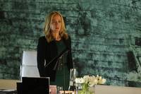 Кадр Кризис