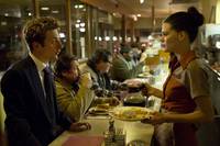 Кадр Бесстыдники