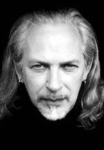 Стивен Северин фото