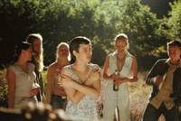 Кадр В 17 лет, или Девочки – лучшие мальчики