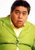 Мигель Галван фото