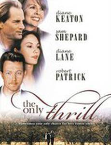 Долина Теннесси