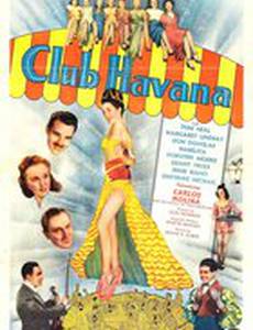 Club Havana