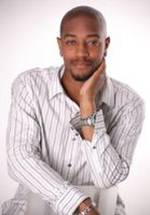 Филип И Джонс фото