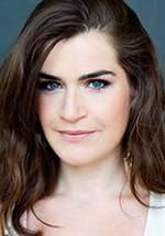 Энн Эмон фото