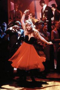 Кадр Абсолютные новички