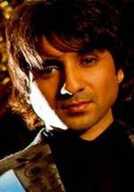 Вир Дас фото