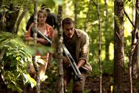 Кадр Дивергент, глава 2: Инсургент