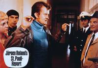 Кадр St. Pauli Report