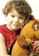 Никита Величко фото