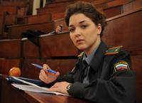 Кадр Метод Лавровой