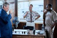 Кадр African Timber