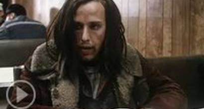 Трейлер