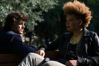 Кадр 11 минут