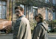 Кадр Подружка невесты