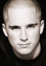 Грэхэм Косакоски фото