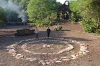 Кадр Пророчество Селесты