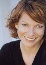 Лаура Парк фото