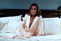 Кадр Американский жиголо