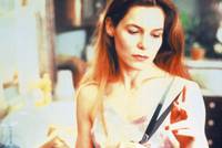 Кадр Лунатики