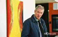 Кадр Паства