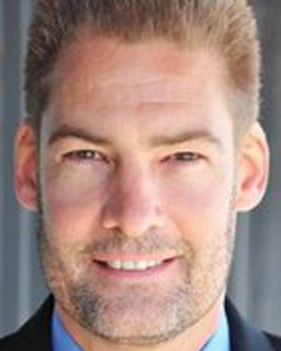 Лоран Александр фото