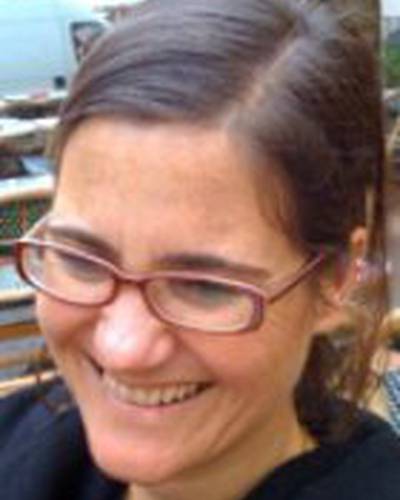 Николя Дж. Вульф фото