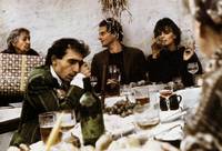 Кадр Время слуг