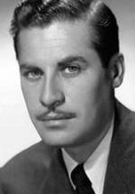 Джон Ходиак фото