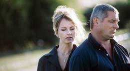 Кадр из фильма "Ответ отца" - 1