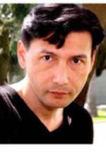 Хосе Тайтано фото