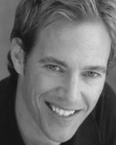 Даг Куп фото