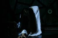 Кадр Это под кроватью