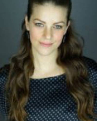 Гай Гюрсель фото