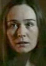 Маргарита Лоскутникова фото