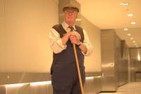 Кадр Без изъяна