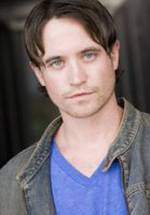 Бобби Райс фото