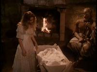 Кадр Призрак оперы