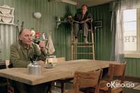 Кадр Кухонные байки