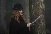 Кадр Однажды в сказке