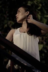 Кадр Если ты единственная 2