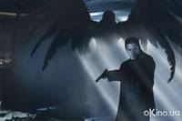 Кадр Макс Пэйн