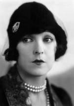 Мариэтта Миллнер фото