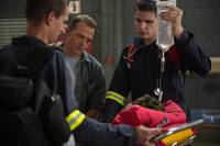 Кадр Путешествие Гектора в поисках счастья