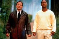 Кадр Куда приводят мечты