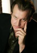 Марк Борковски фото