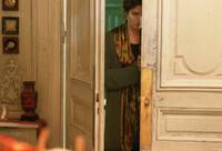 Кадр Мечтатели