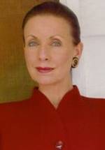 Пегги Уолтон-Уокер фото