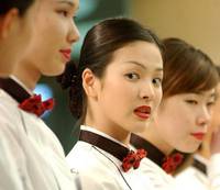 Кадр Ва-банк