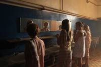 Кадр Я не вернусь